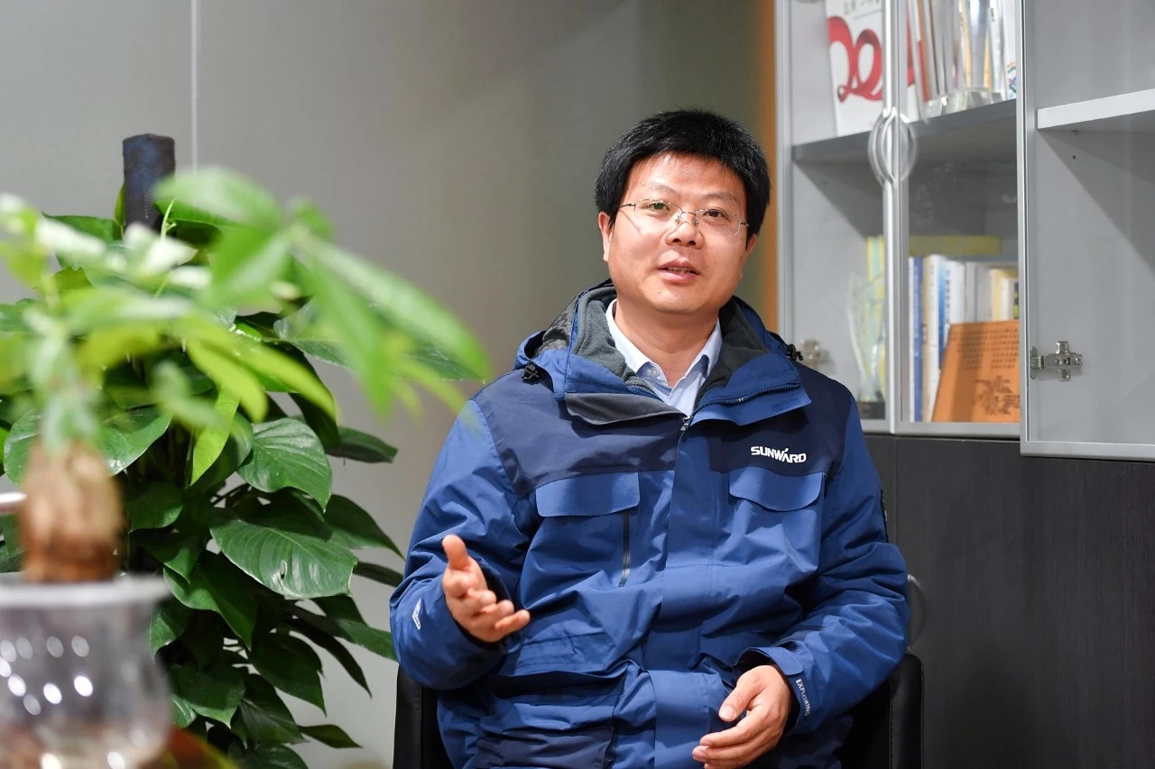 全省表彰！張大慶榮獲“湖南省勞動(dòng)模范”稱號(hào)